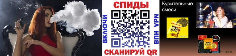 БУТИРАТ оксана  Макаров 